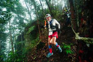 BIB: 
                            <button type="button" onclick="openModal(26231673)" class="btn btn-primary btn-sm float-right btn-popup" data-toggle="modal" data-target=".modal-high-quality">
                        <i class="fas fa-shopping-cart"></i> Add to Cart
                    </button>
                                            <button type="button" onclick="isThisMe(26231673, true)" class="btn btn-success btn-sm float-right btn-popup btn-isme hidden" data-toggle="tooltip" data-placement="bottom" title="นี่คือรูปของคุณใช่ไหม คลิกที่นี่เพื่อเอาเข้าอัลบั้ม">
                        <i class="fas fa-plus"></i> Add to album
                    </button>
                    <button type="button" onclick="isThisMe(26231673, false)" class="btn btn-warning btn-sm float-right btn-popup btn-isnotme hidden">
                        <i class="fas fa-ban"></i> Remove from album
                    </button>